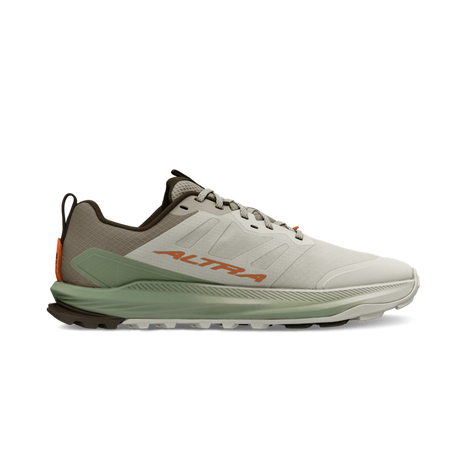 Altra Lone Peak 9+ - Men