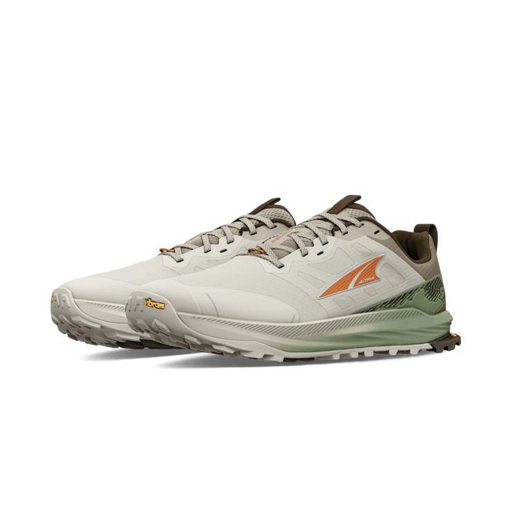 Altra Lone Peak 9+ - Men