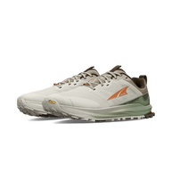 Altra Lone Peak 9+ - Men