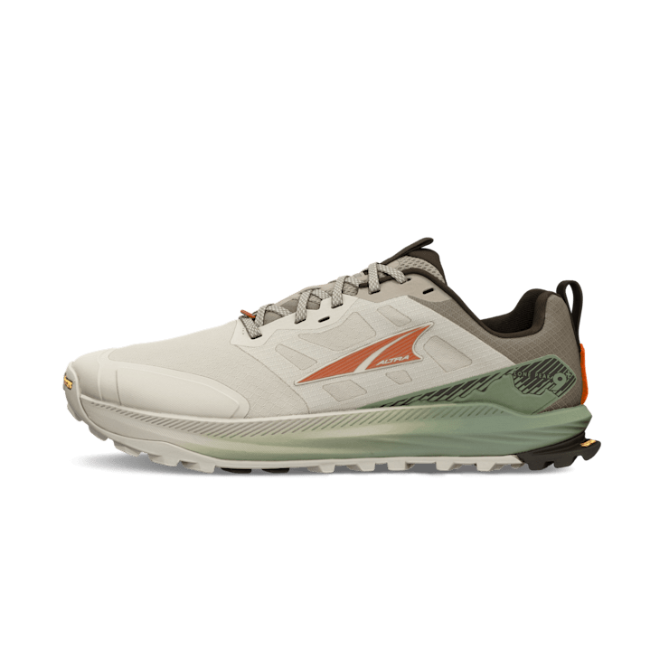 Altra Lone Peak 9+ - Men