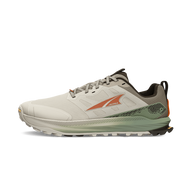 Altra Lone Peak 9+ - Men