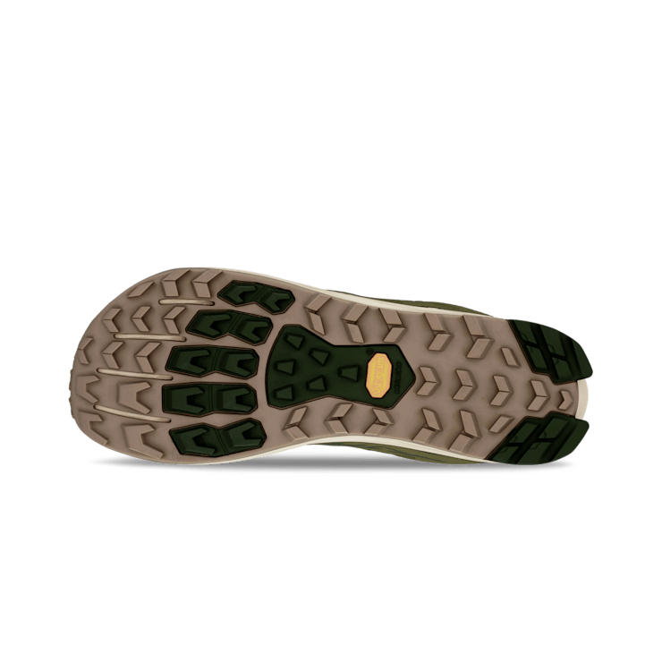 Altra Lone Peak 9+ - Men