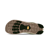 Altra Lone Peak 9+ - Men