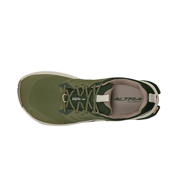 Altra Lone Peak 9+ - Men