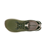 Altra Lone Peak 9+ - Men