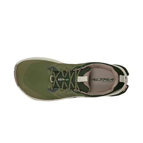Altra Lone Peak 9+ - Men