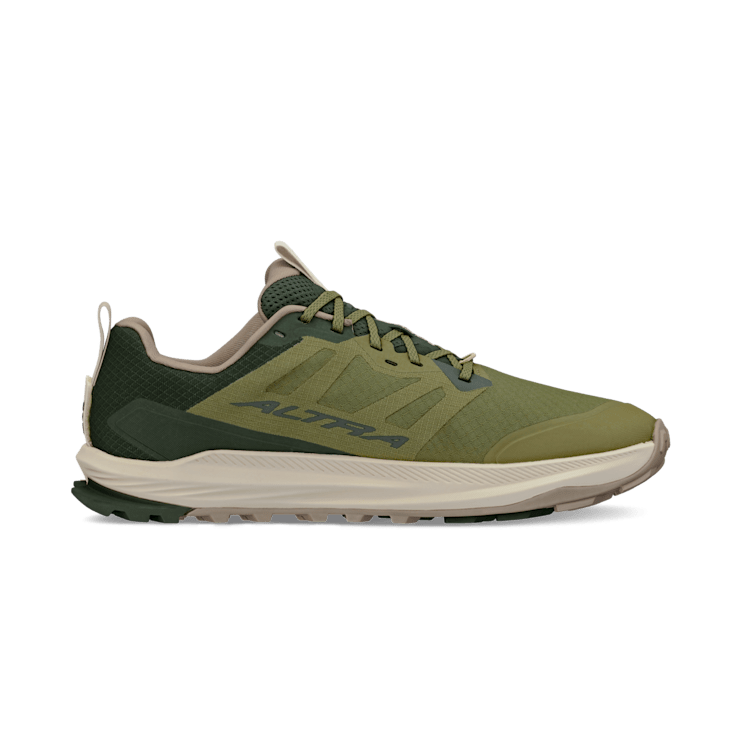 Altra Lone Peak 9+ - Men