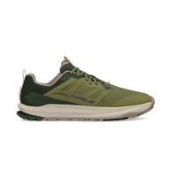 Altra Lone Peak 9+ - Men