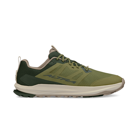 Altra Lone Peak 9+ - Men
