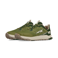 Altra Lone Peak 9+ - Men