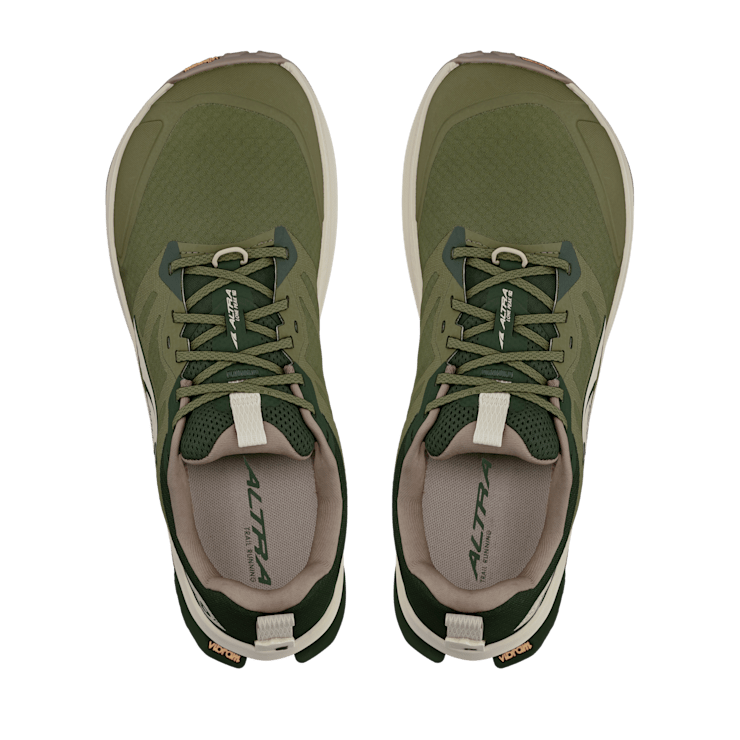 Altra Lone Peak 9+ - Men