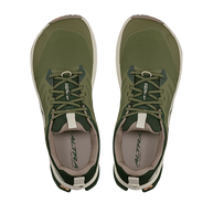 Altra Lone Peak 9+ - Men