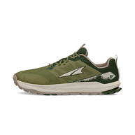 Altra Lone Peak 9+ - Men