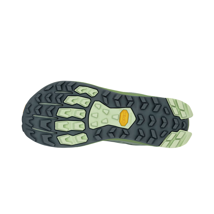 Altra Lone Peak 9+ - Women