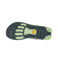Altra Lone Peak 9+ - Women