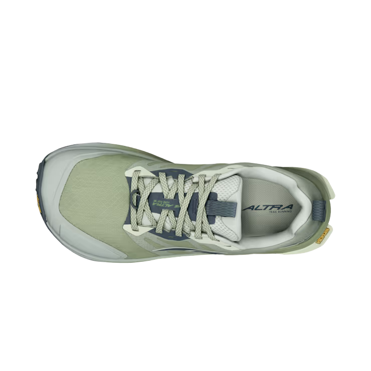 Altra Lone Peak 9+ - Women