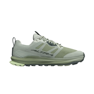 Altra Lone Peak 9+ - Women