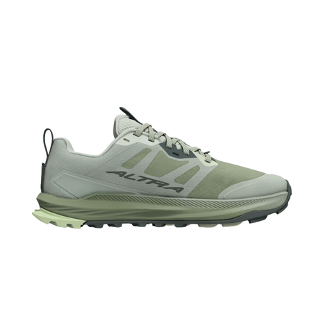 Altra Lone Peak 9+ - Women