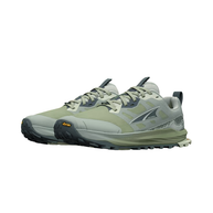 Altra Lone Peak 9+ - Women