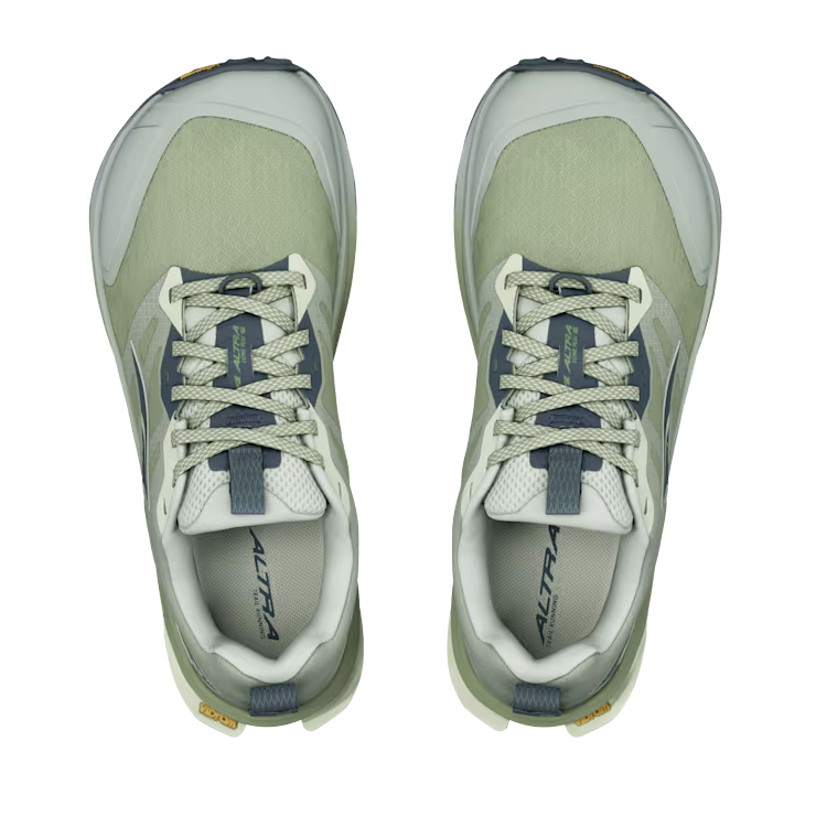 Altra Lone Peak 9+ - Women