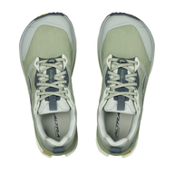 Altra Lone Peak 9+ - Women