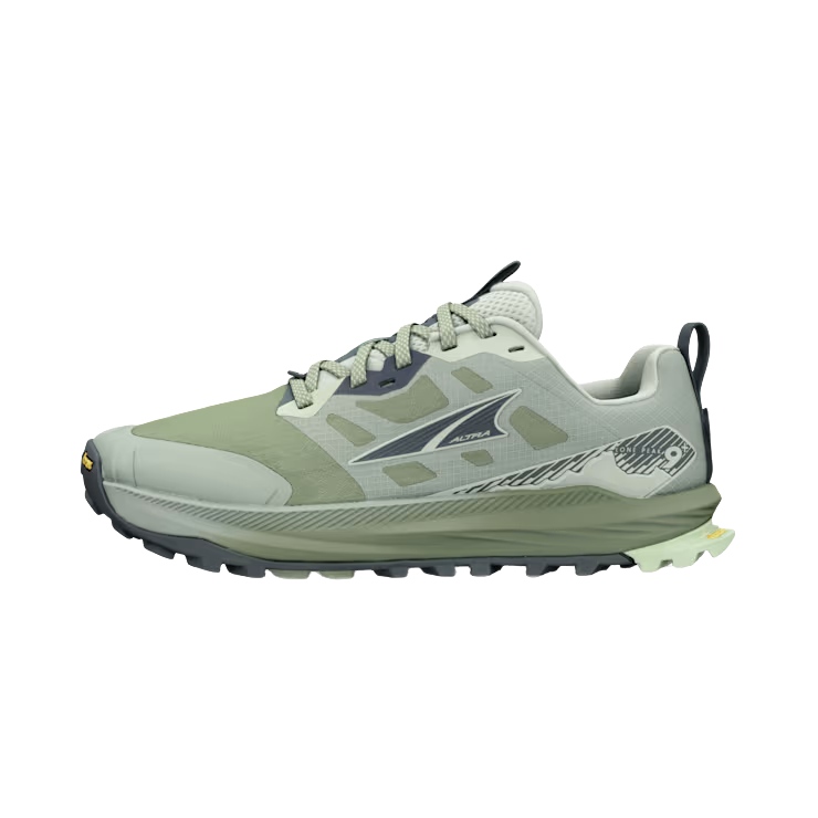 Altra Lone Peak 9+ - Women