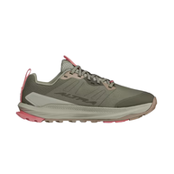 Altra Lone Peak 9+ - Women
