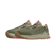 Altra Lone Peak 9+ - Women
