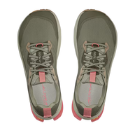 Altra Lone Peak 9+ - Women