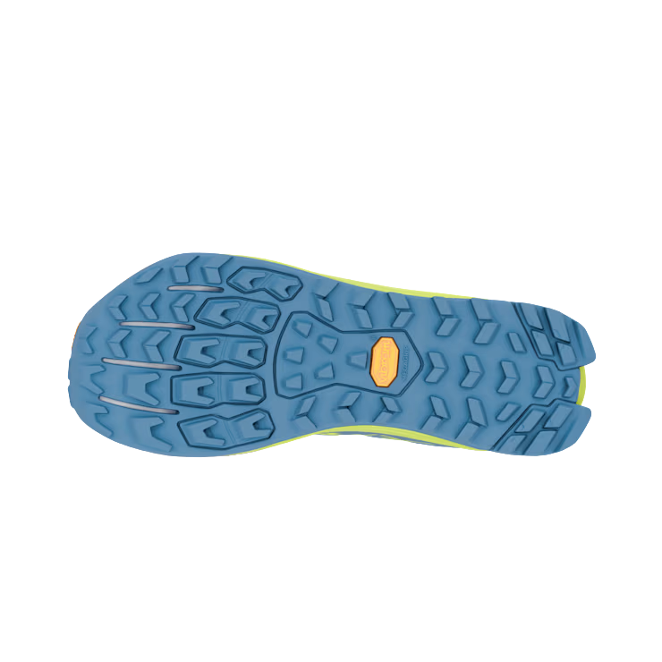 Altra Lone Peak 9+ - Women