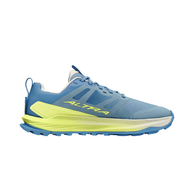 Altra Lone Peak 9+ - Women
