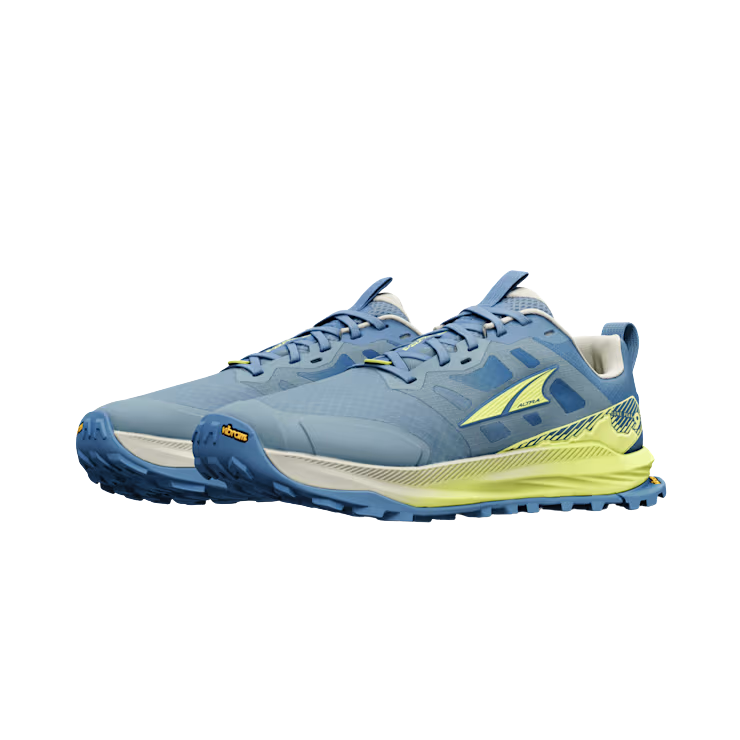 Altra Lone Peak 9+ - Women
