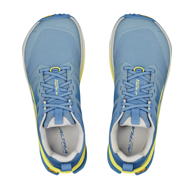 Altra Lone Peak 9+ - Women