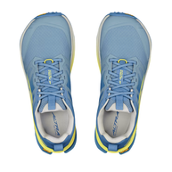 Altra Lone Peak 9+ - Women