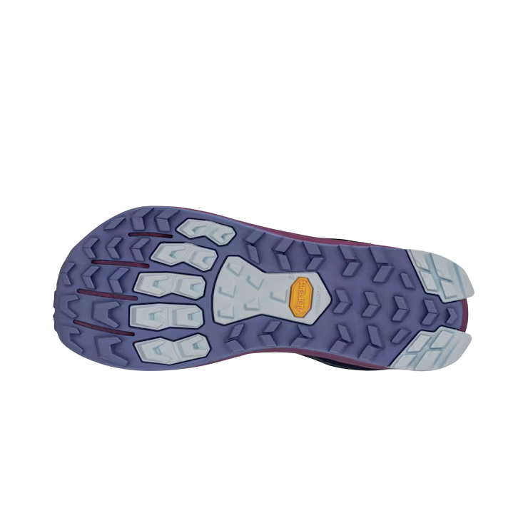 Altra Lone Peak 9+ - Women