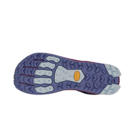 Altra Lone Peak 9+ - Women