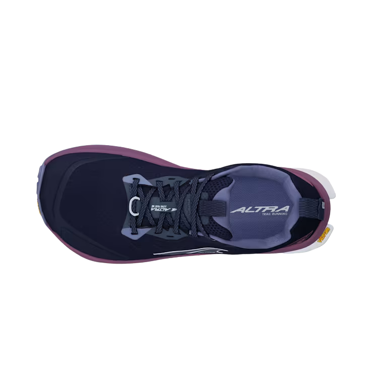Altra Lone Peak 9+ - Women