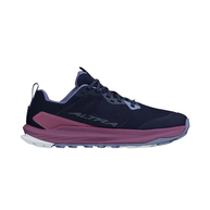 Altra Lone Peak 9+ - Women