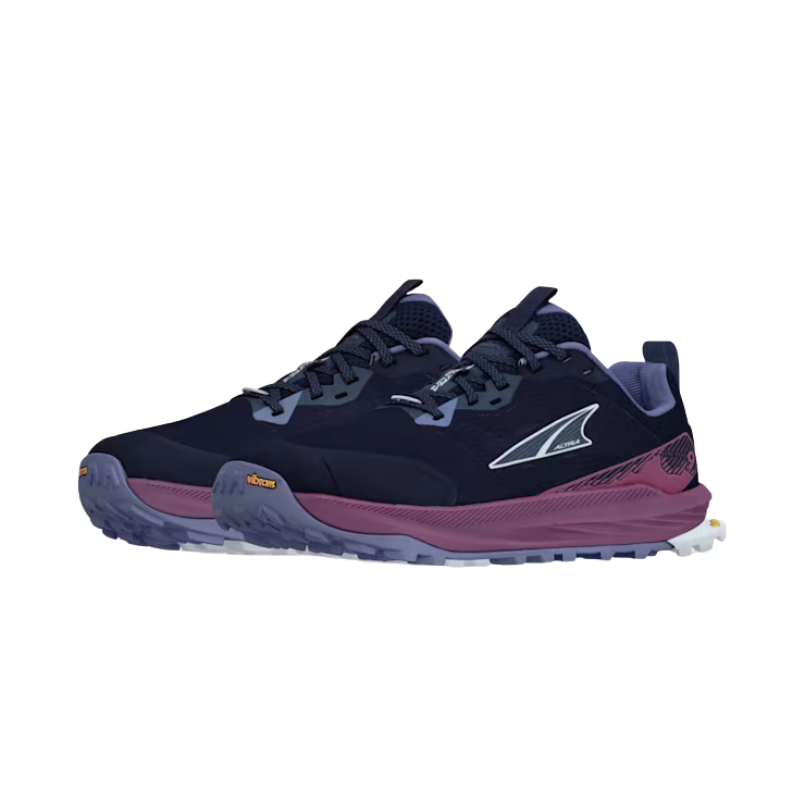 Altra Lone Peak 9+ - Women