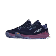 Altra Lone Peak 9+ - Women