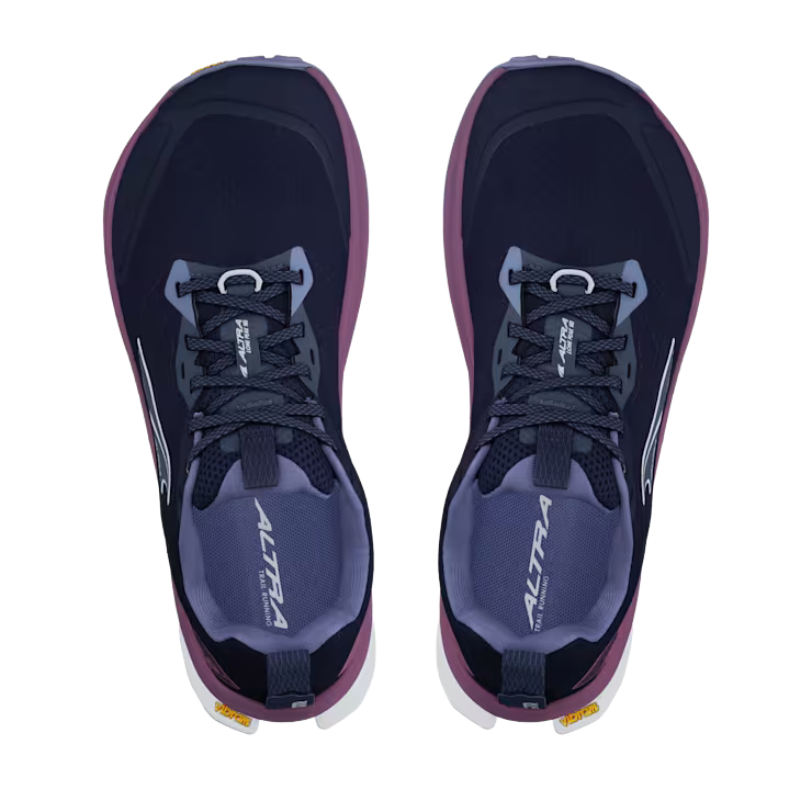 Altra Lone Peak 9+ - Women