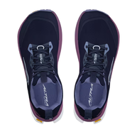Altra Lone Peak 9+ - Women