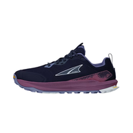 Altra Lone Peak 9+ - Women