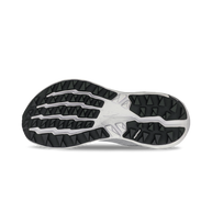 Experience Wild 2 - Women by Altra Footwear in grey and black with grippy sole, lightweight mesh upper for trail running performance and comfort
