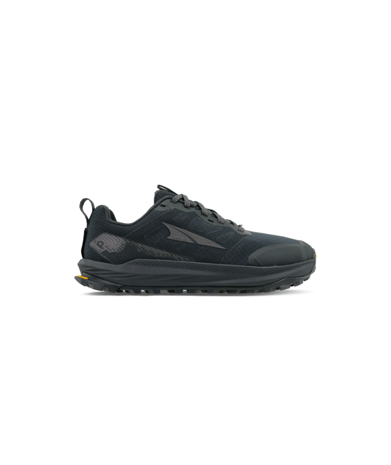 Altra Lone Peak 9+ Wide - Women