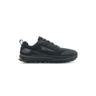 Altra Lone Peak 9+ Wide - Women