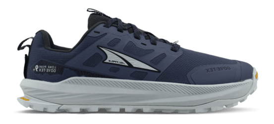 Altra Lone Peak 9+ GTX - Women