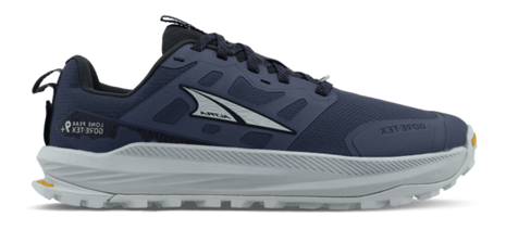 Altra Lone Peak 9+ GTX - Women
