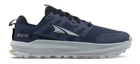 Lone Peak 9+ GTX - Women