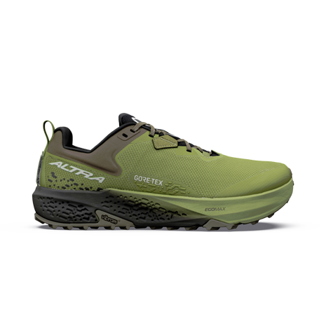 Altra Timp 6 GTX - Men
